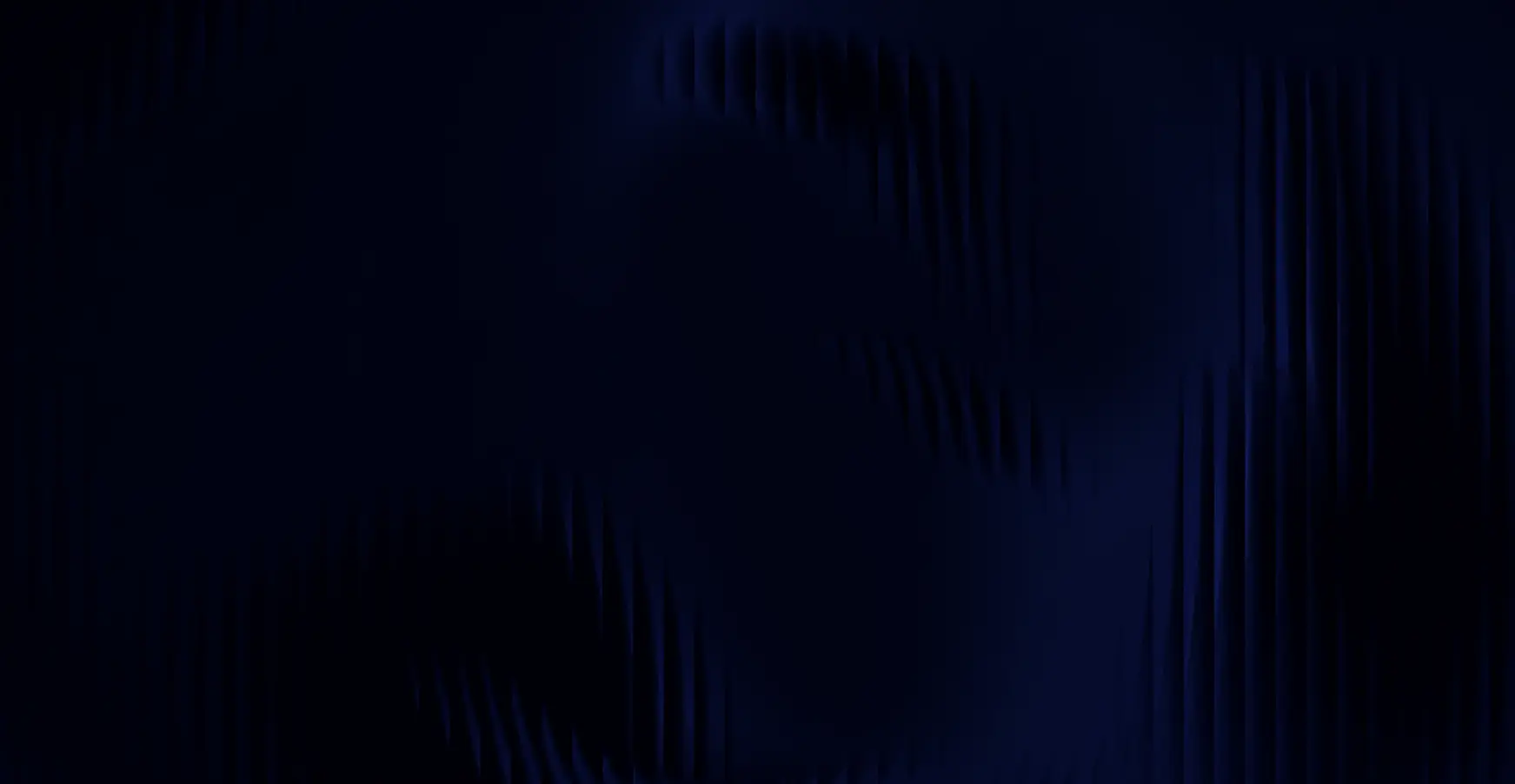 ChatGPT Image May 3, 2026, 12_25_36 PM (1)