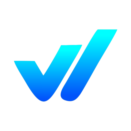 cropped-favicon.png