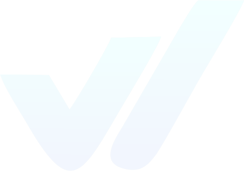 water mark