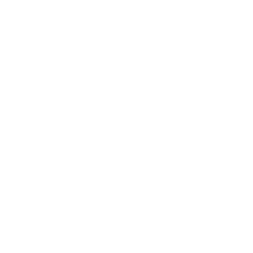 white version